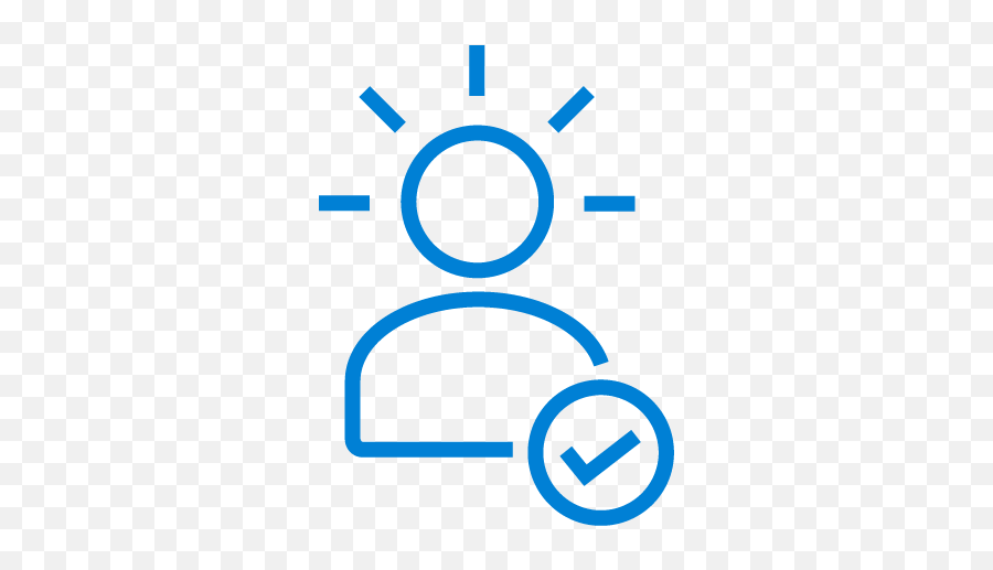 Icon - Employmentbenefitswellness Unified Healthcare Group Pink Lightbulb Png,Icon Employment