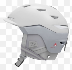 Aleck Compatible Ski Snowboard Helmets U2013 Tagged Salomon - Bicycle png