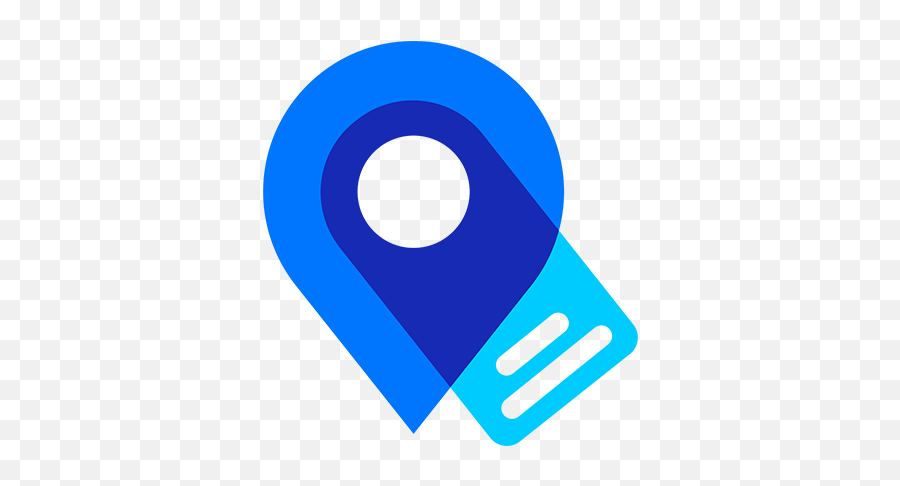 Zutzu Eu - Startups Dot Png,Google Maps Blue Dot Icon