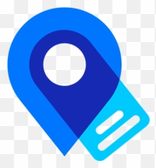 Zutzu Eu - Startups Dot png
