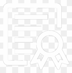 Ies Certified Inspections Estimates Supplements - Language png