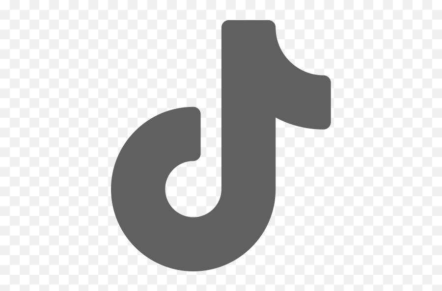 Favorites U2013 Jody Tjan - Transparent Background Tiktok Png Icon Black,Metal V Icon