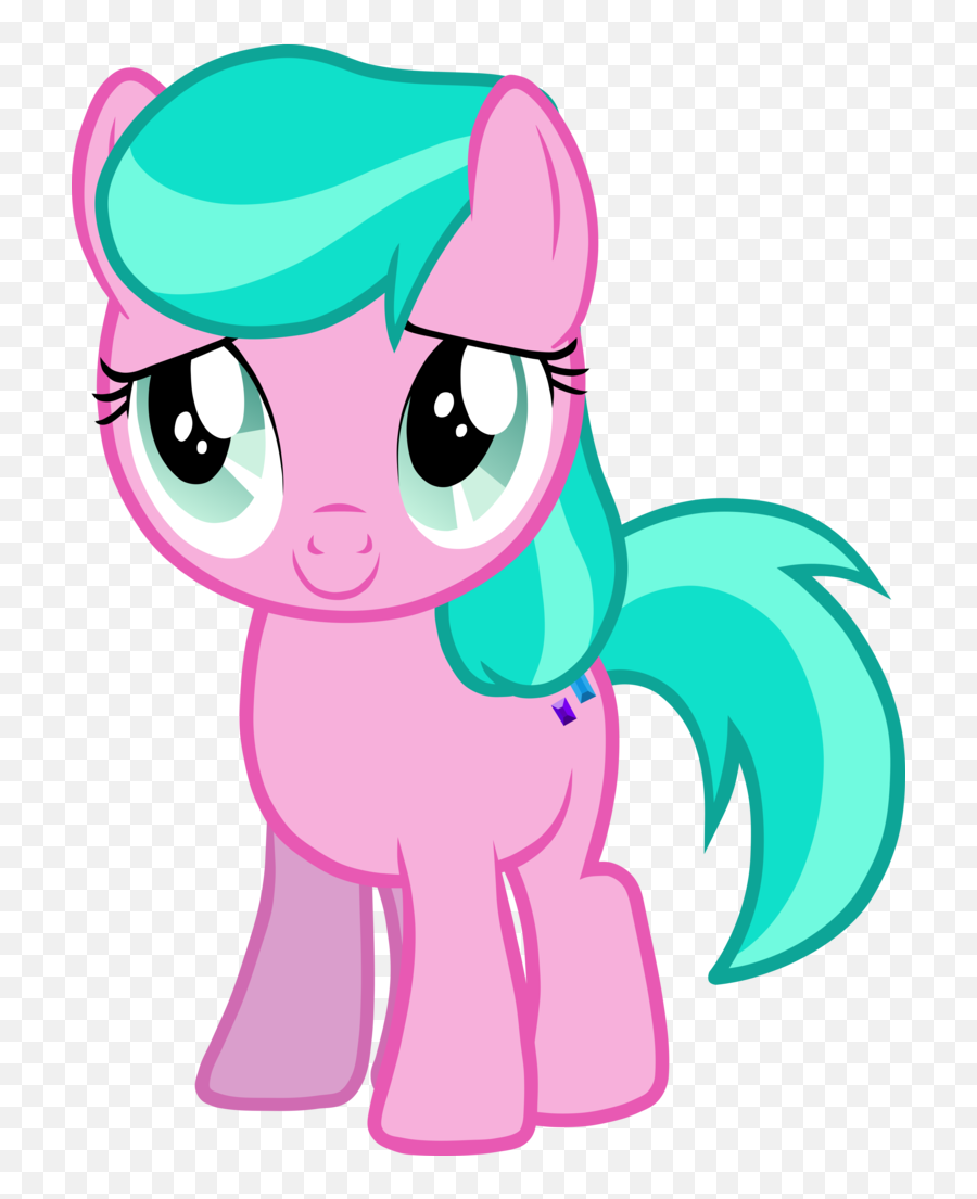 Library Of Black And White Aquamarine Female Figure - Aquamarine Mlp Png,Aquamarine Png