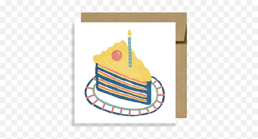All Cards U2013 Tagged Happybirthdaycard Isatopia - Cake Decorating Supply Png,Icon Birthday Cards