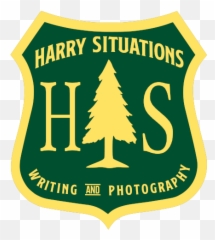 1970 Toyota Land Cruiser Fj40 U2013 Harry Situations - Us Forest Service png