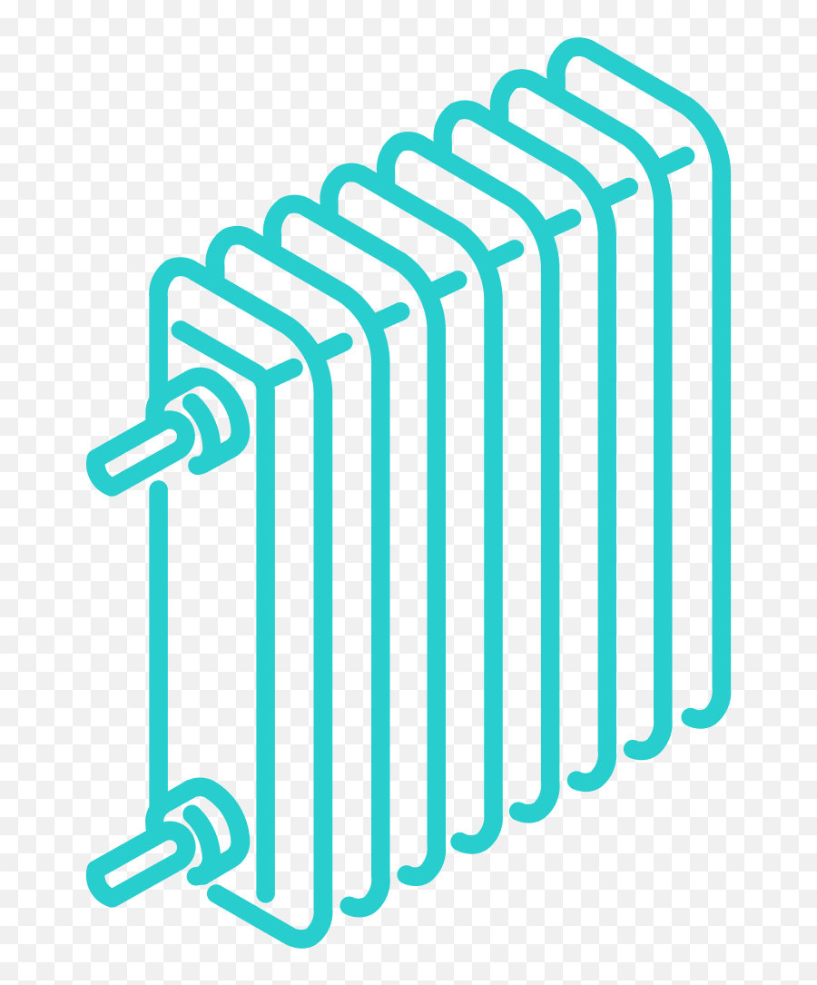 Enapter Handbook - Vertical Png,Gas Pipeline Icon