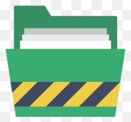 Data Modification Log Vector Icons Free Download In Svg Png - Horizontal