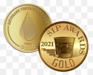 Veneno Tequila - Coin png