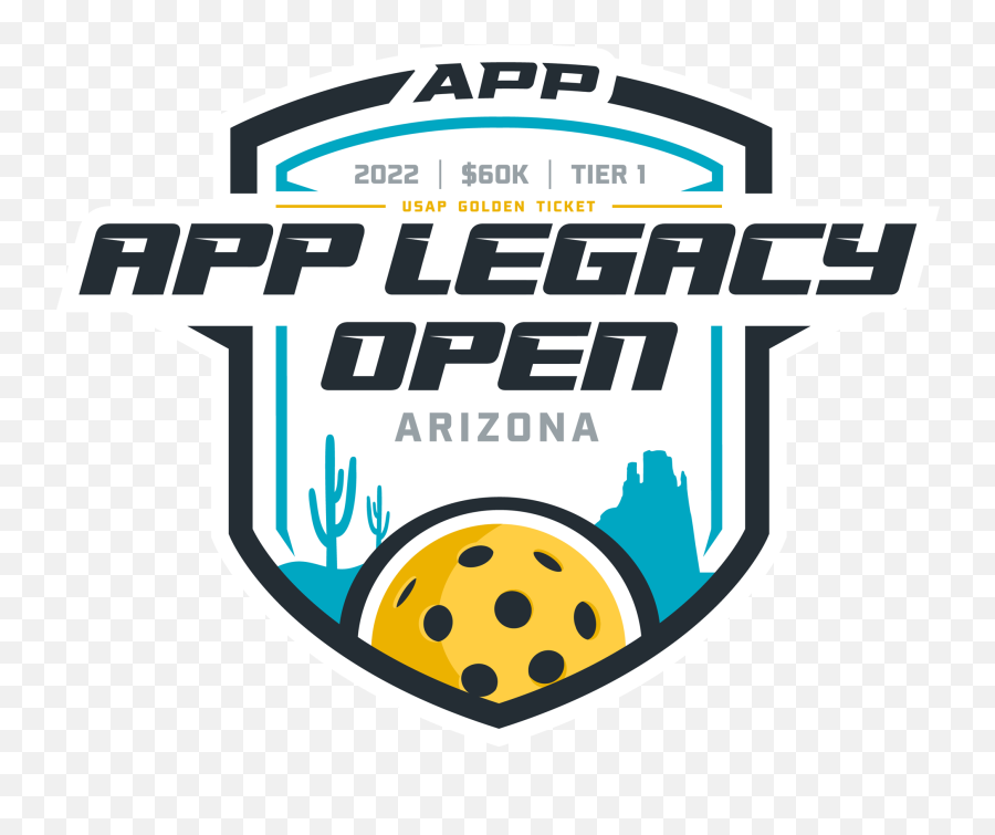 2022 Schedule Tour - App Tour App Indianapolis Open Png,Jw.org Icon