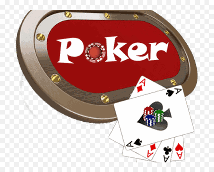 Poker - Texas Holdem 80k Free Apk Free Download For Android Playing Card Png,Zynga Poker Icon