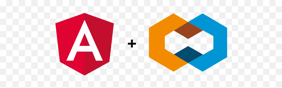 Angular Ui Components 11 Best Component Libraries - Angular Rxjs Png,Material Design Plus Icon