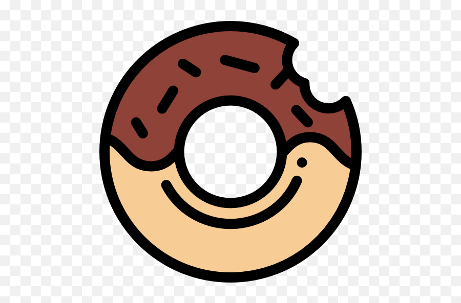 Donut With Bite Images Free Vectors Stock Photos U0026 Psd - Dot Png,Pokemon Glazed Icon