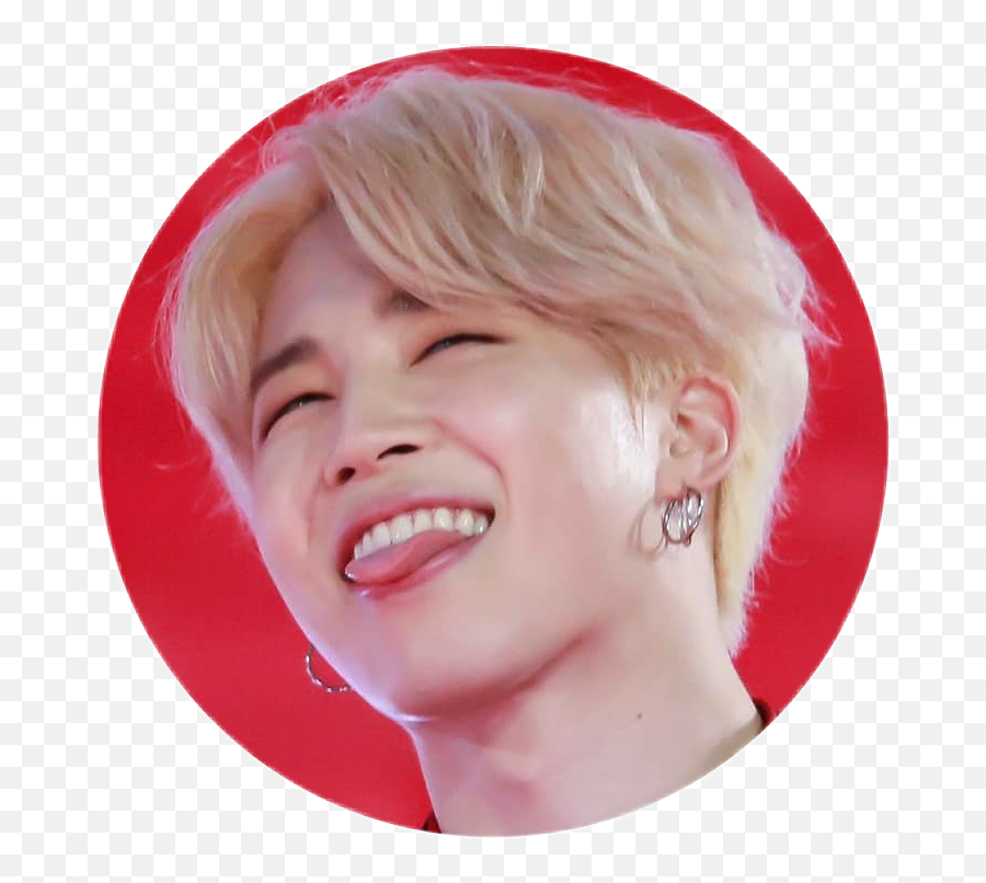 Jimin Jimini Jiminie Bts 293407640005211 By Kosar - Bts Jimin Best Pics Cute Png,Jimin Icon