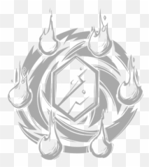Hexaghost Slay The Spire Wiki Fandom - Trng Tài Nguyên Môi png