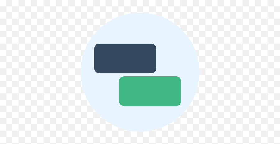 Github - Infectoonevueganttastic Simple Interactive And Horizontal Png,Gantt Chart Icon