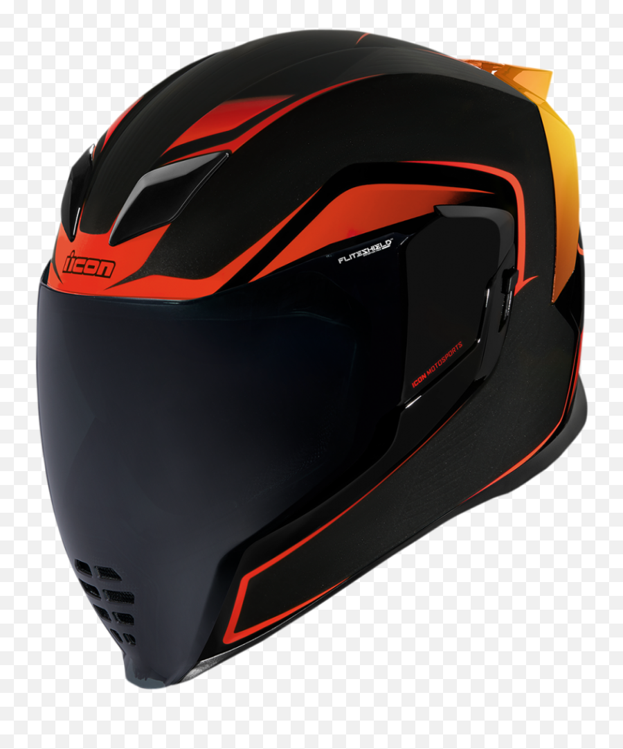 Icon U2014 Martin Motor Sports - Icon Airflite Crosslink Helmet Png,Abs And Chest Icon