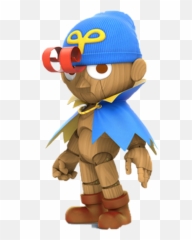 Geno - Geno Transparent Png,Geno Png