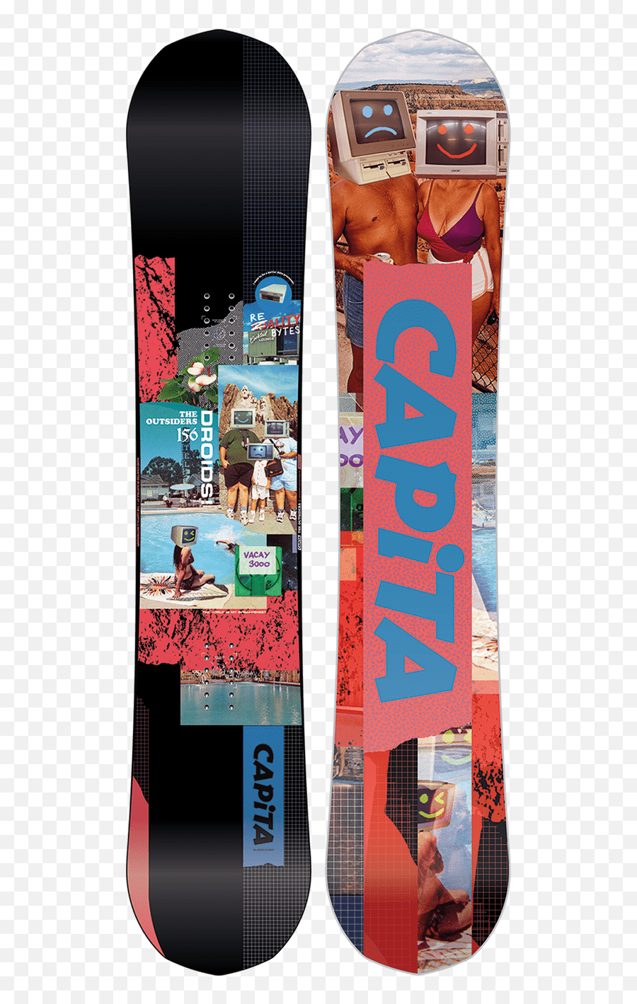 900 Design Ideas In 2022 Graphic Inspiration - Capita Snowboards The Outsiders 2020 Png,Icon Charmer Helmet