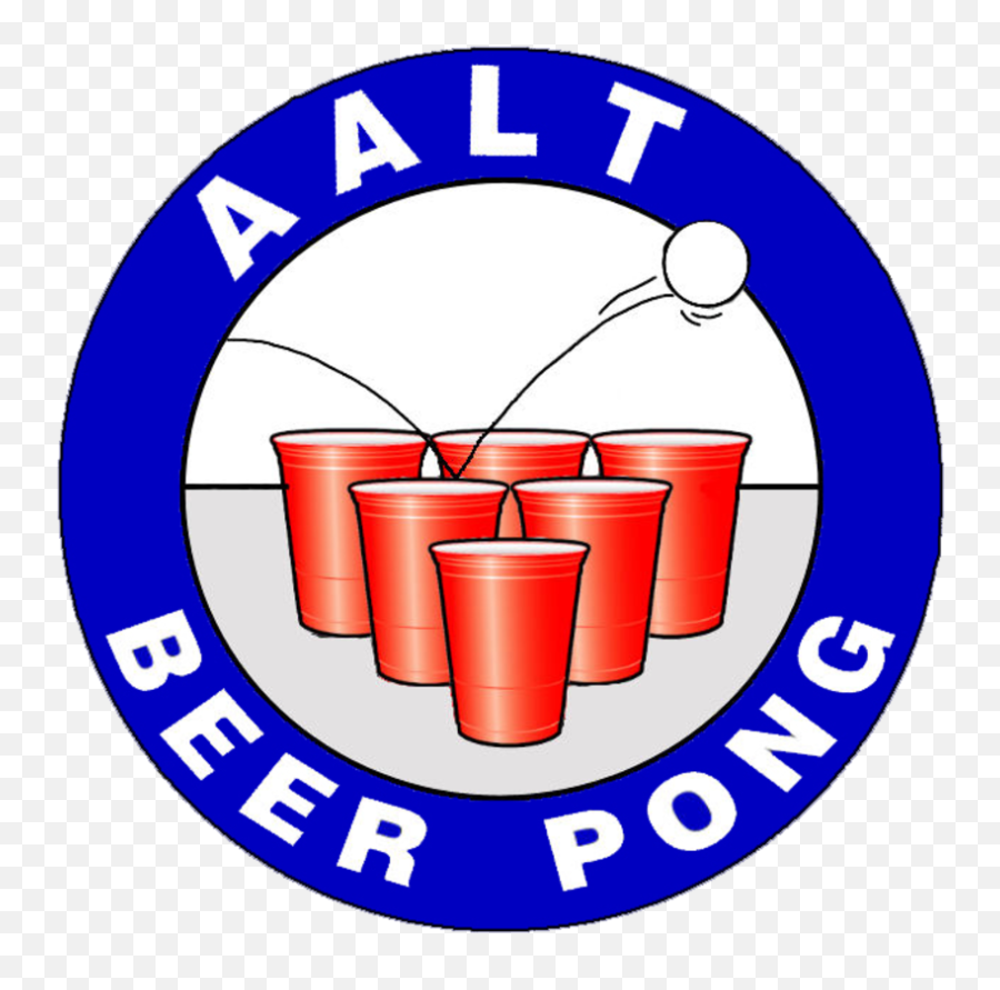 Hobbies And Games Aalto University Student Union - Beer Pong Png,Beer Pong Icon