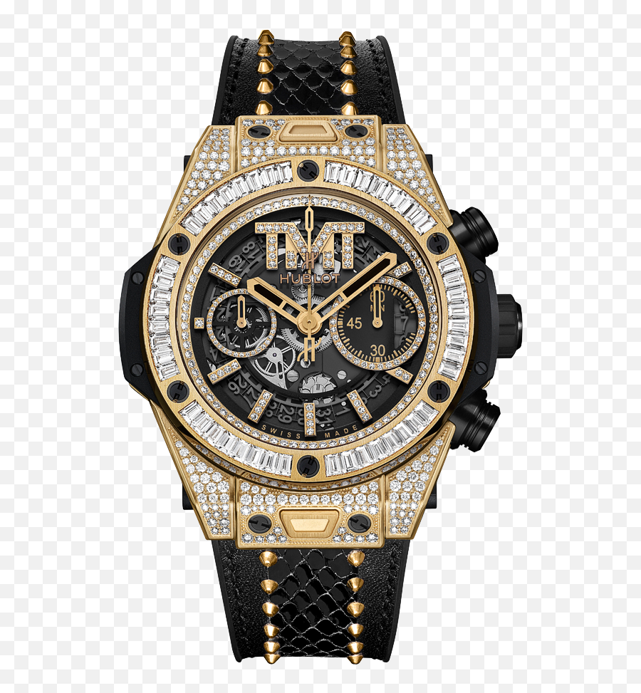 Pin - Hublot 565 Nx 1470 Lr 1204 Png,Floyd Mayweather Png