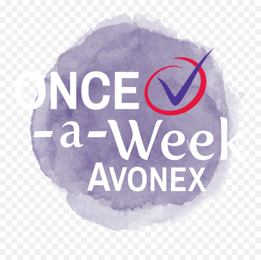 Ms Treatment Avonex Interferon Beta - 1a Official Language Png,Faint Icon