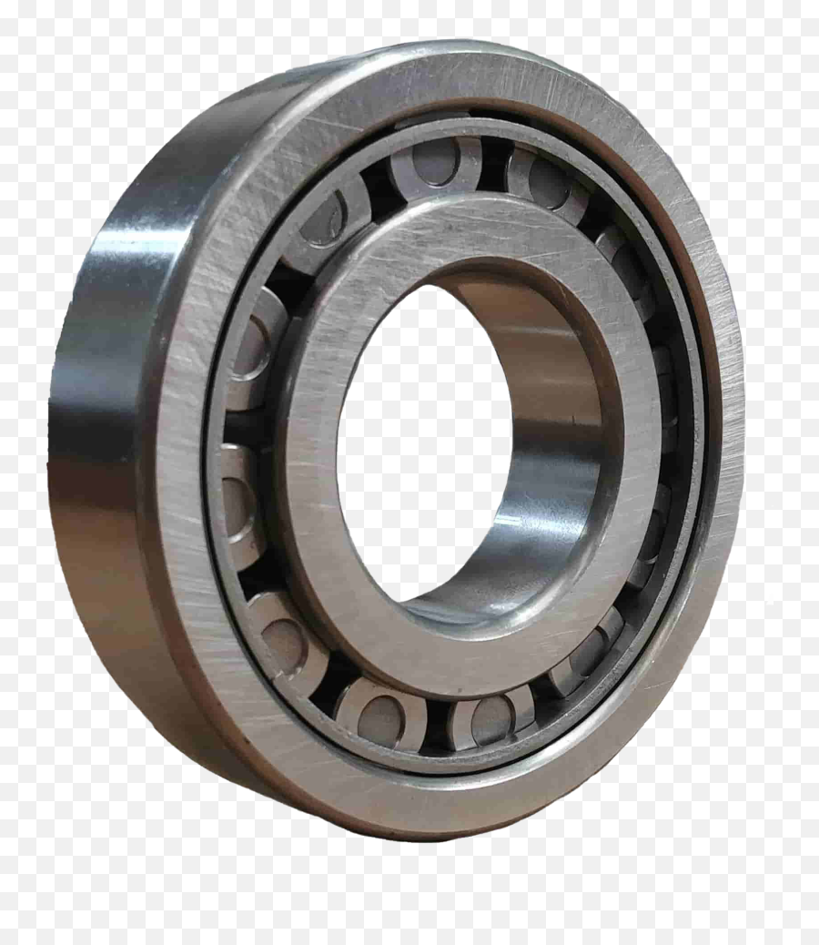 Mrj35 - Ru0026m Imperial Cylindrical Roller 35x80x21mm Hoffman Roller Bearing R330 L Png,Bearings Icon