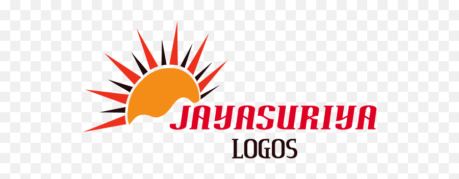 Jayasuriya Logos Free - Graphic Design Png,Adobe Logos