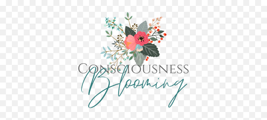 Blooming Consciouness Design N Essentials - M Bài Hai A Tr Png,Icon Fitness