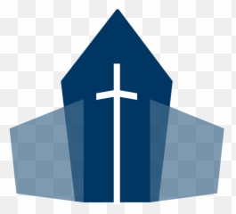 St Mark Lutheran Church - Religion png