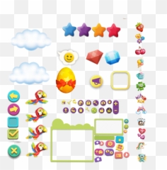 Momio Momioedit Momiohair Sticker By Paardendroom - Dot png