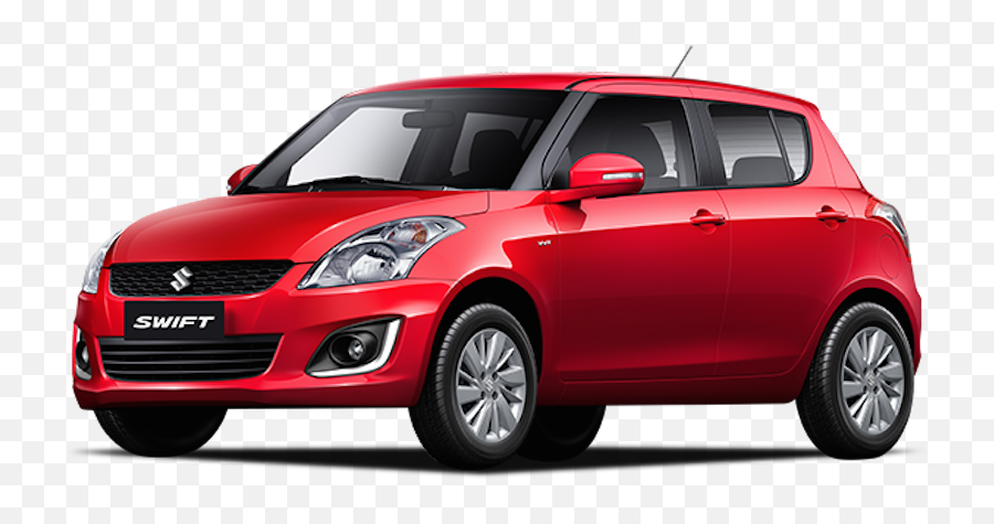Suzuki Icon Png 46092 - Web Icons Png,Swift Icon