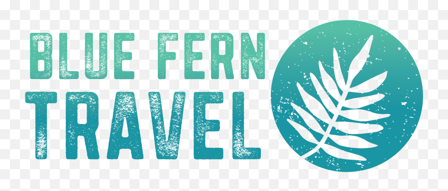 Blue Fern Travel Food Tours In Dc Md And Va Png Icon Head Trip