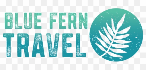 Blue Fern Travel Food Tours In Dc Md And Va Png