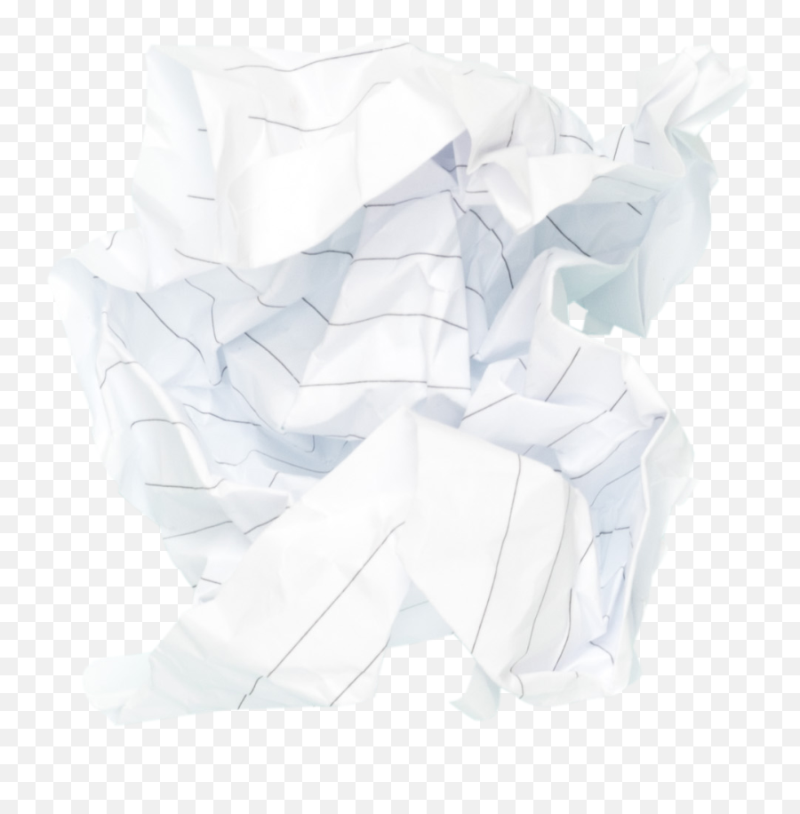 Food Photo Png Crumpled Paper Icon