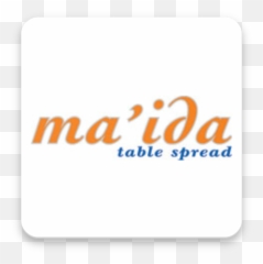 Maida Table Spread Apk 10 - Download Apk Latest Version Png,Spread Icon
