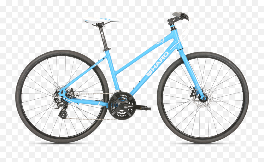 Haro - Rmdsomorg Png,Mirraco Icon Bmx Bike