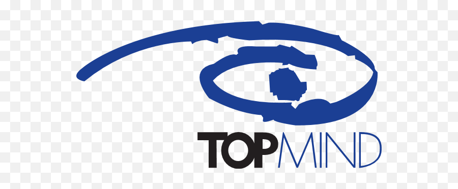 Top Mind Logo Download - Logo Icon Png Svg,Mind Icon Png