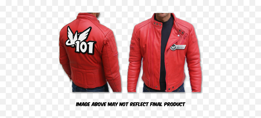 The Wonderful 101 Remastered Kickstarter Passes 2 Million Png Icon Skull Motorcycle Jacket