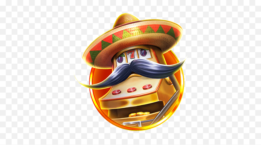 Online Slot Games Amigo Gaming Png Oops Icon