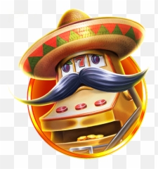 Online Slot Games Amigo Gaming Png