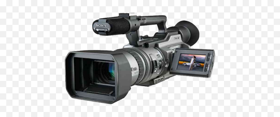 Video Camera Png Hd - Hd Video Camera Png,Video Camera Png