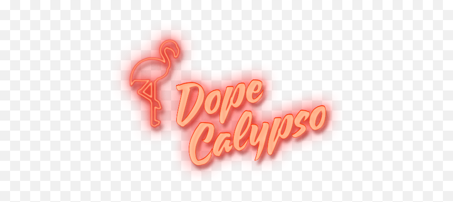 Dope Band Logo - Logodix Calligraphy Png,Dope Logo