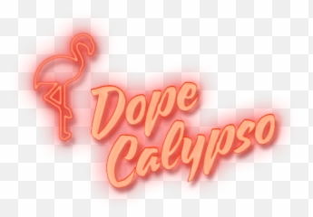 Dope Band Logo - Logodix Calligraphy Png,Dope Logo