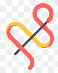 Rythmic Gymnastics Png Icon 6 - Repo Free Icons Clip Art