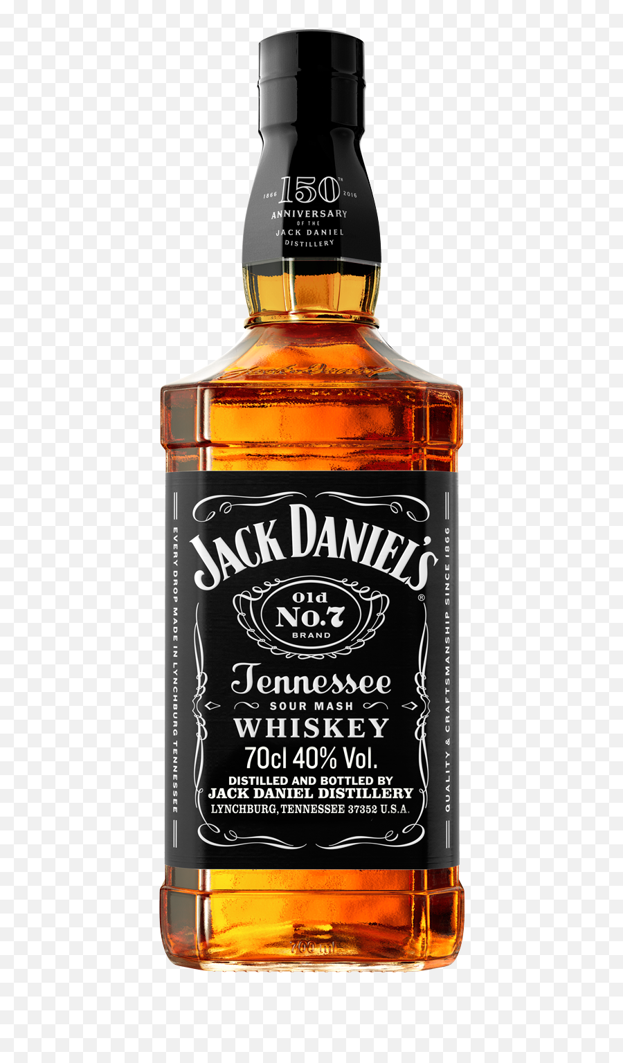 Whisky Png Images Free Download - Jack Daniels,Whiskey Png