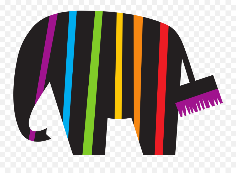 Caparol Logo - Caparol Logo Png,Elephant Logo Brand
