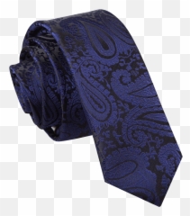 Tie Png Background