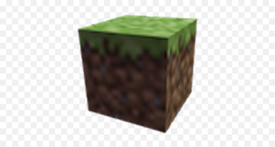Minecraft Guide Minecraftguide Twitter - Box Png,Minecraft Grass Block Png