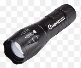 Flashlight Png Image