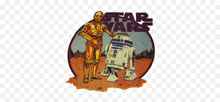 Download Hd Star Wars C3po - Lego Star Wars Png,C3po Png